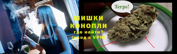 мяу мяу мука Няндома