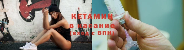 мдпв Нязепетровск