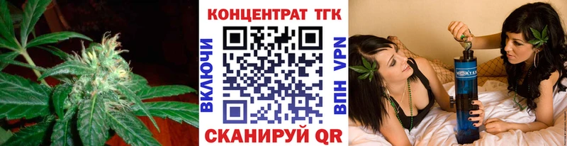 кракен маркетплейс  Малая Вишера  ТГК Wax 