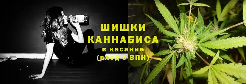 Бошки Шишки VHQ  как найти закладки  Малая Вишера 